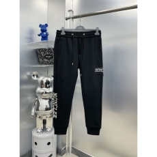 Moncler Long Pants